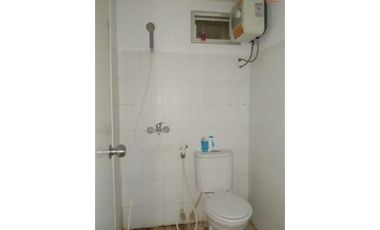 Apartemen Metro The Sites Dijual Cepat Lagi BU ,2 Kamar Tidur Soekarno hatta Bandung