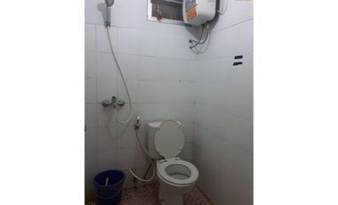 Apartemen Metro The Sites Dijual Cepat Lagi BU ,2 Kamar Tidur Soekarno hatta Bandung