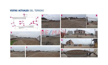 🚨 Chancay: El Nuevo Hub Portuario Del Perú… Y Tu Mejor Inversión Está Aquí 🚨