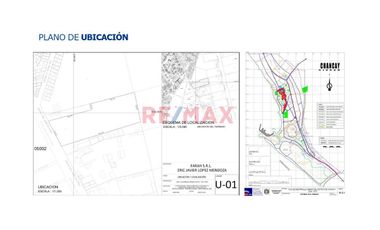 🚨 Chancay: El Nuevo Hub Portuario Del Perú… Y Tu Mejor Inversión Está Aquí 🚨
