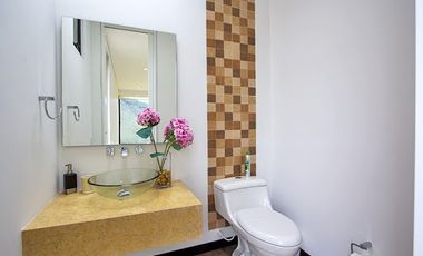 VENTA de CASAS en LA CALERA