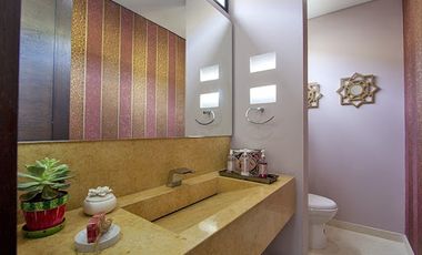 VENTA de CASAS en LA CALERA