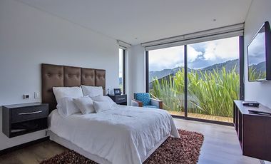 VENTA de CASAS en LA CALERA