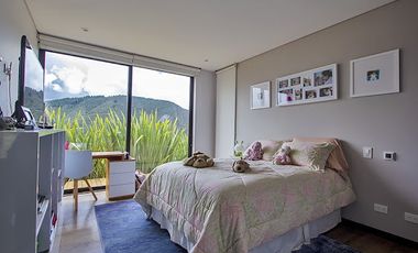 VENTA de CASAS en LA CALERA