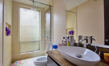VENTA de CASAS en LA CALERA