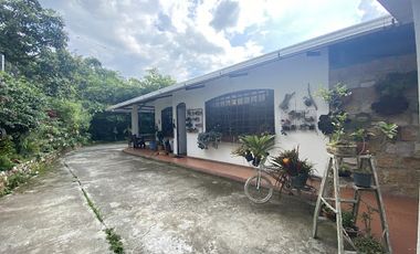 VENTA de FINCAS en MESITAS