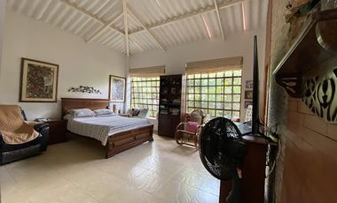 VENTA de FINCAS en MESITAS