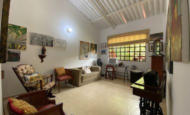 VENTA de FINCAS en MESITAS