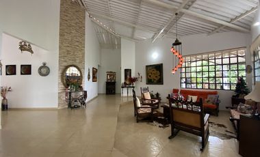 VENTA de FINCAS en MESITAS