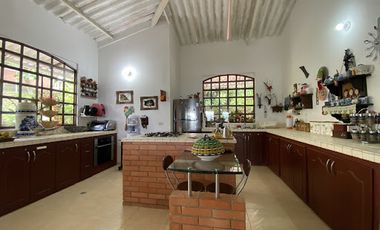 VENTA de FINCAS en MESITAS