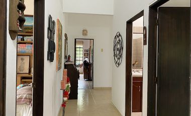 VENTA de FINCAS en MESITAS