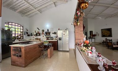 VENTA de FINCAS en MESITAS