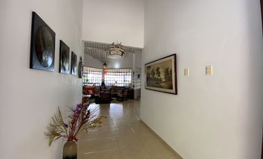 VENTA de FINCAS en MESITAS