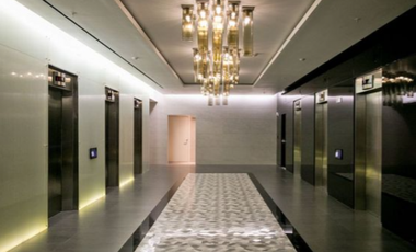 VENTA Y ALQUILER OFICINA 255 m2 LISTA PARA OCUPAR  EN TORRE OCEANIA