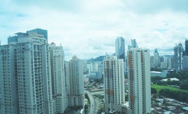 VENTA Y ALQUILER OFICINA 255 m2 LISTA PARA OCUPAR  EN TORRE OCEANIA