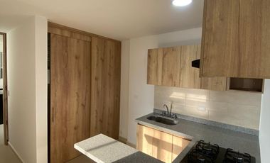APARTAMENTO EN VENTA EN PINARES/PEREIRA