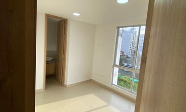 APARTAMENTO EN VENTA EN PINARES/PEREIRA