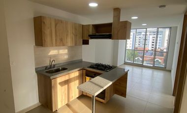 APARTAMENTO EN VENTA EN PINARES/PEREIRA