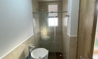 APARTAMENTO EN VENTA EN PINARES/PEREIRA