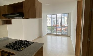 APARTAMENTO EN VENTA EN PINARES/PEREIRA
