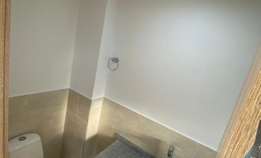 APARTAMENTO EN VENTA EN PINARES/PEREIRA