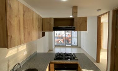 APARTAMENTO EN VENTA EN PINARES/PEREIRA