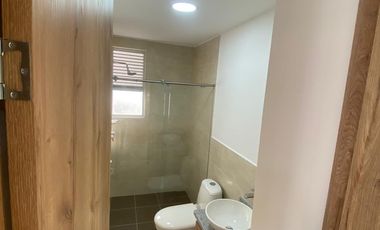 APARTAMENTO EN VENTA EN PINARES/PEREIRA