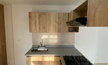 APARTAMENTO EN VENTA EN PINARES/PEREIRA