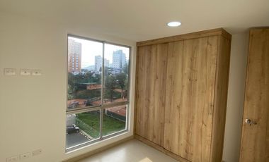 APARTAMENTO EN VENTA EN PINARES/PEREIRA