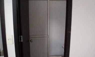 apartamento en venta en el trebol. Cod V10689