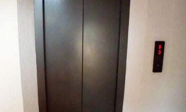 apartamento en venta en el trebol. Cod V10689