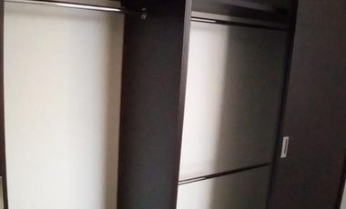 apartamento en venta en el trebol. Cod V10689