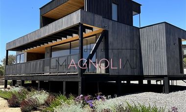 Casa en Arriendo en Centinela