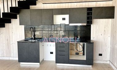 Casa en Arriendo en Centinela