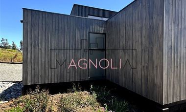 Casa en Arriendo en Centinela