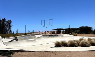 Casa en Arriendo en Centinela