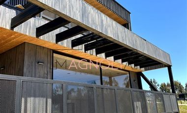 Casa en Arriendo en Centinela