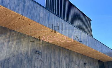 Casa en Arriendo en Centinela