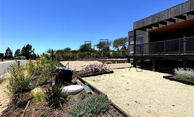 Casa en Arriendo en Centinela