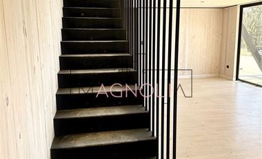 Casa en Arriendo en Centinela