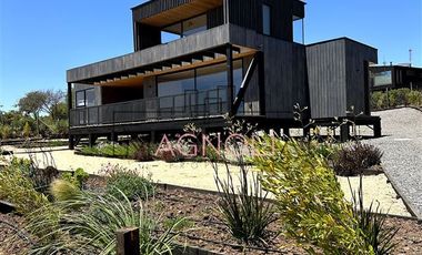 Casa en Arriendo en Centinela