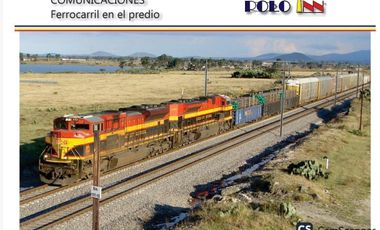 TERRENO VENTA POLOTITLAN 4 MIL HECTAREAS