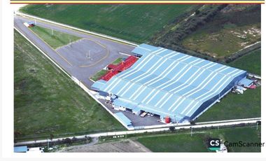 TERRENO VENTA POLOTITLAN 4 MIL HECTAREAS