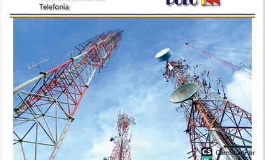 TERRENO VENTA POLOTITLAN 4 MIL HECTAREAS