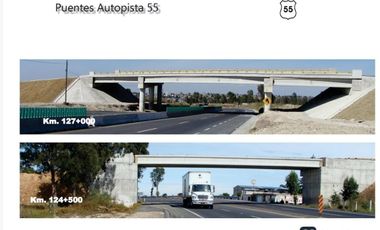 TERRENO VENTA POLOTITLAN 4 MIL HECTAREAS