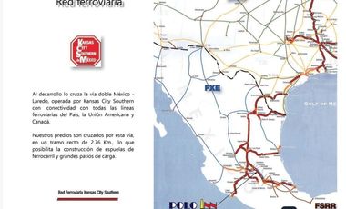 TERRENO VENTA POLOTITLAN 4 MIL HECTAREAS