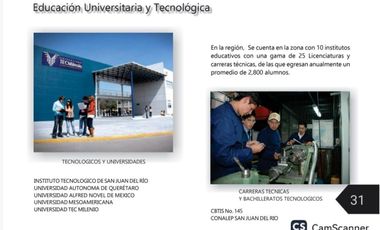 TERRENO VENTA POLOTITLAN 4 MIL HECTAREAS