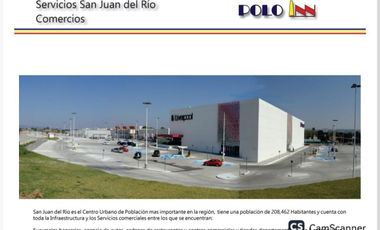 TERRENO VENTA POLOTITLAN 4 MIL HECTAREAS