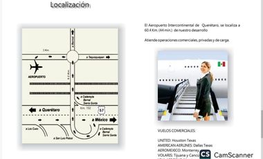 TERRENO VENTA POLOTITLAN 4 MIL HECTAREAS