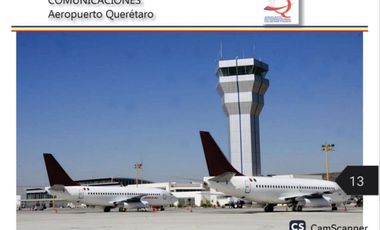 TERRENO VENTA POLOTITLAN 4 MIL HECTAREAS